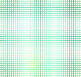 technical grid background vector image