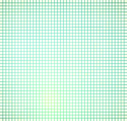 technical grid background vector