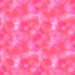 Pink glitter seamless pattern texture Royalty Free Vector