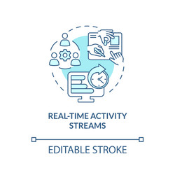 Activity Time Vector Images (over 27,000)