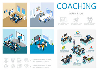 Coaching Vector Images (over 48,000)