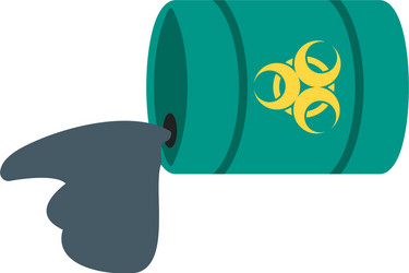 Chemical Disaster Leak Vector Images (over 190)