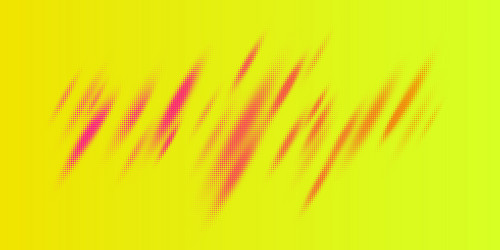 abstract background for the design an image vector image