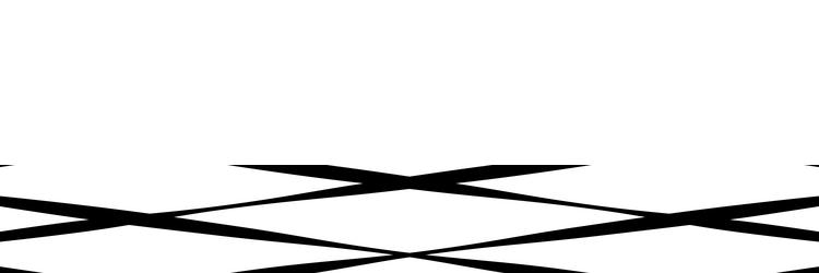 diagonal oblique grid mesh pattern lattice vector image