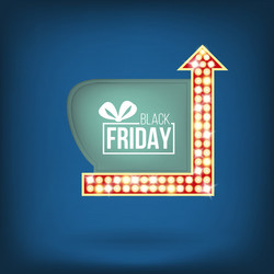 abstract background for web and mobile vector image