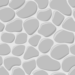Cobblestone Pattern Vector Images (over 1,600)