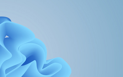 abstract background vector image