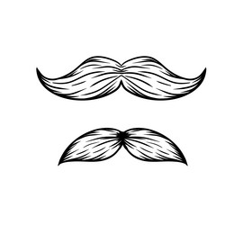 Men Sketch Vector Images (over 19,000)