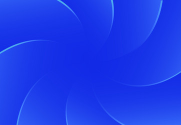 abstract background vector image