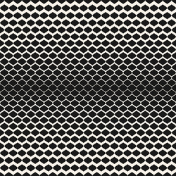 halftone seamless pattern mesh texture gradient vector