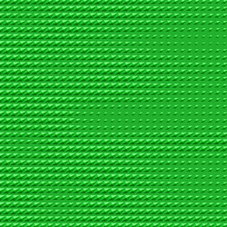 abstract background with diamond shape gradient vector image