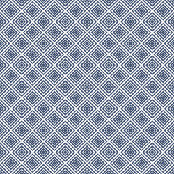 mesh seamless geometric pattern for textiles book vector image