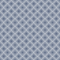 Mesh seamless geometric pattern for textiles book vector