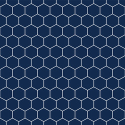 seamless geometric pattern - simple design vector