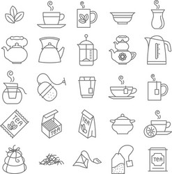151113000011 Vector Image