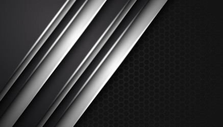 abstract modern background texture 3d effect vector image