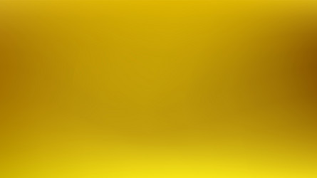 plain background pristine vector image