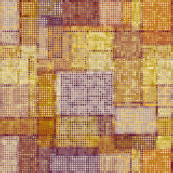 geometric abstract pattern vector image