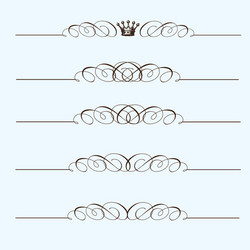 Scroll Vector Images (over 180,000)