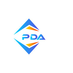 Pda Vector Images (over 6,400)