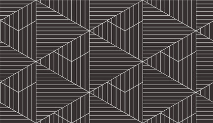 abstract repeating classical background vector image