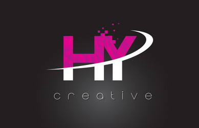 H Y Logo Vector Images (over 2,200)