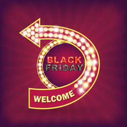 abstract background for web and mobile vector image