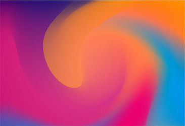 abstract background vector image