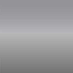 Silver texture gradient background vector