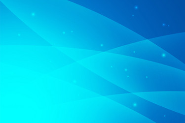abstract background with subtle shining lines vector image