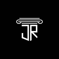 Jr Logo Vector Images (over 2,300)