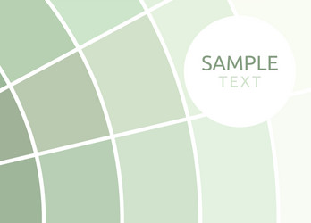 Gradient Abstract Background vector image