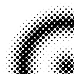 abstract geometric pattern texture vector image