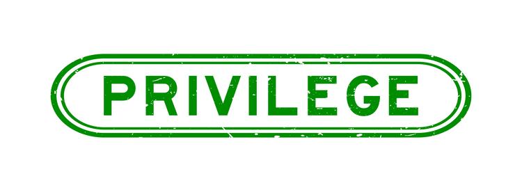 Privilege Vector Images (over 4,500)