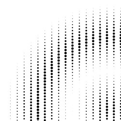 abstract geometric pattern texture vector image