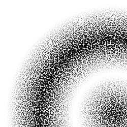 abstract geometric pattern texture vector image