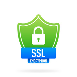 Ssl Logo