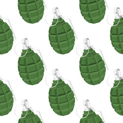 Grenade Pattern Vector Images (over 1,300)
