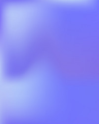 bright blurred graphics from various combinations vector image