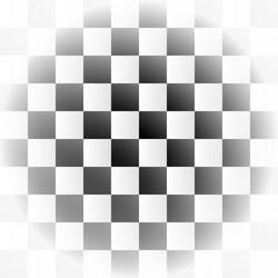 squares checks checkered pattern mosaic tiles vector image