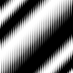 abstract geometric pattern texture vector image