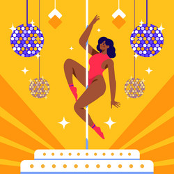 Background Dance Black Vector Images (over 14,000)