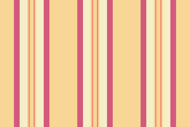 texture background stripe of pattern fabric vector