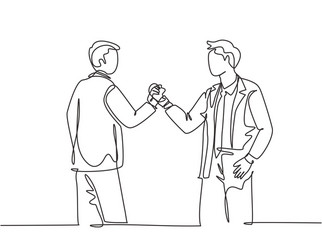Team Unity Drawing Unity Drawing Teamwork Vector Images (over 1,300)