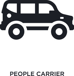 Carrier Eps Logo Vector Images Over 160