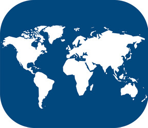 Map Logo Vector Images (over 97,000)