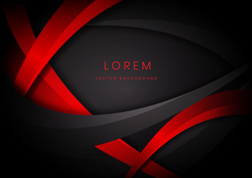 Dynamic Red Vector Images (over 67,000) Dynamic Red Vector Images (over 67,000)