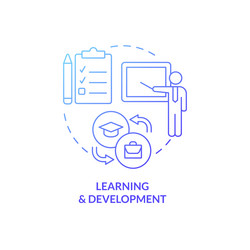 Learning and Development Logo Vector Images (over 5,700)