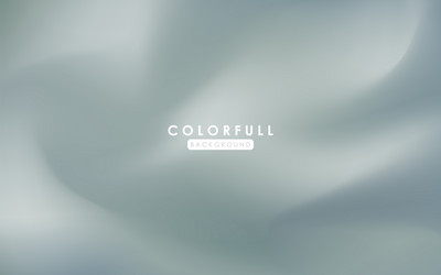 mesh abstract with grey and white gradients color vector image