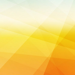 blurred background modern pattern abstract vector image
